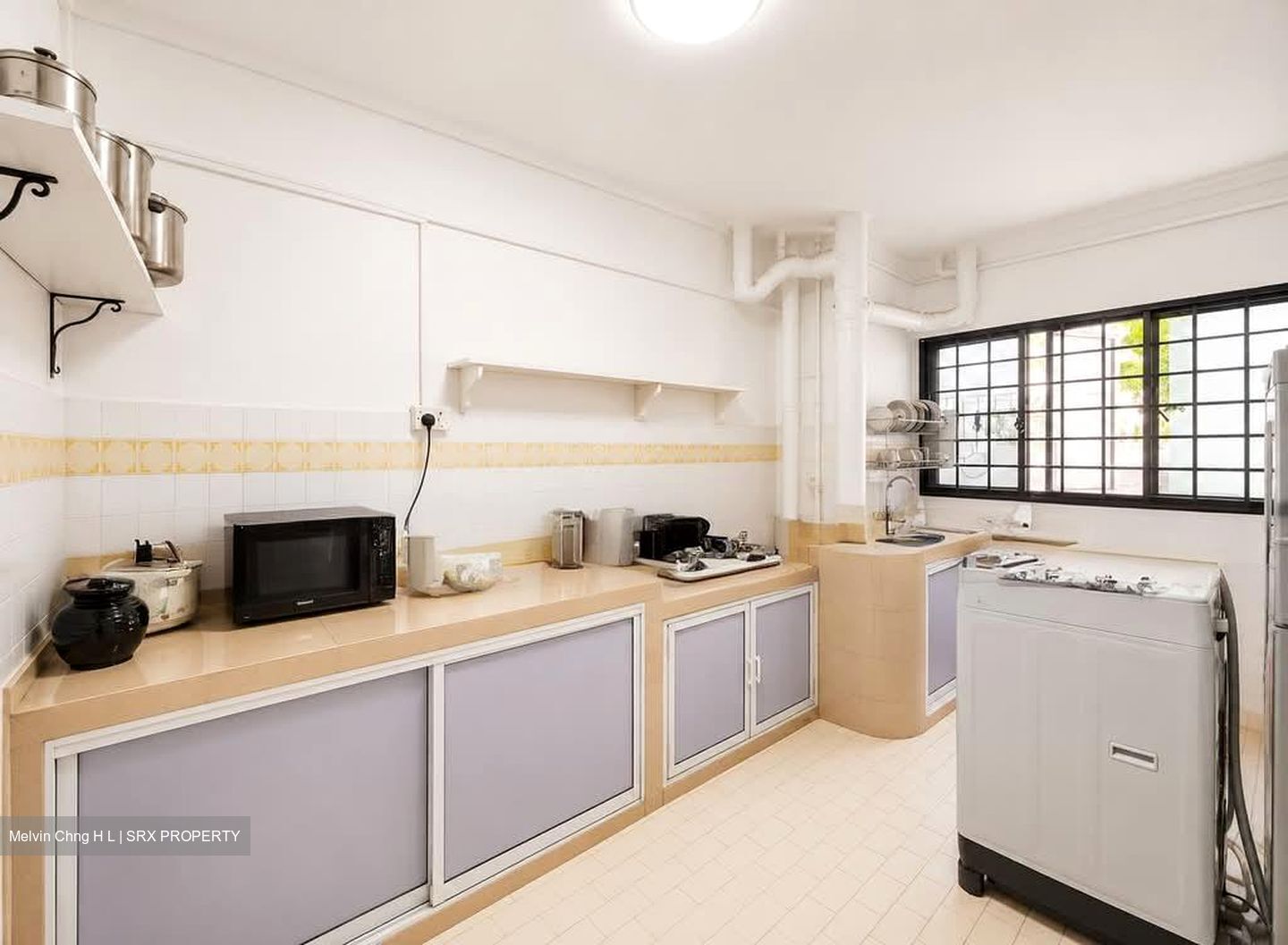 Blk 712 Hougang Avenue 2 (Hougang), HDB Executive #599190051